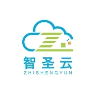 医疗软件开发公司 云软件解决方案助力行业数字化转型