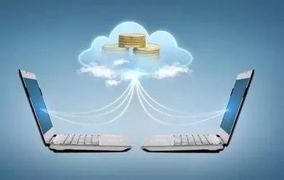 2020年10月省钱云淘客软件开发指南