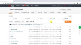 活字格码云低代码平台 赋能中大型软件项目协作开发与高效交付