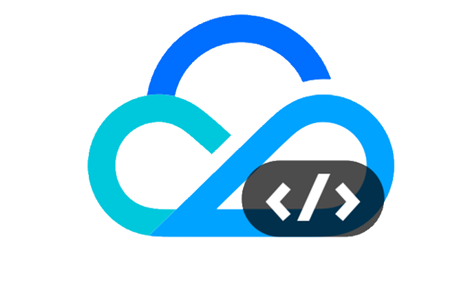 SEO云优化软件下载汇总 360优化大师安卓1.0素材及开发云软件指南