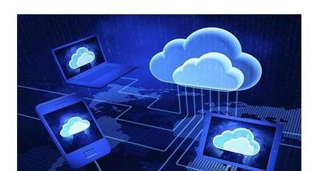 移动互联网时代的云计算应用模式与云软件开发剖析