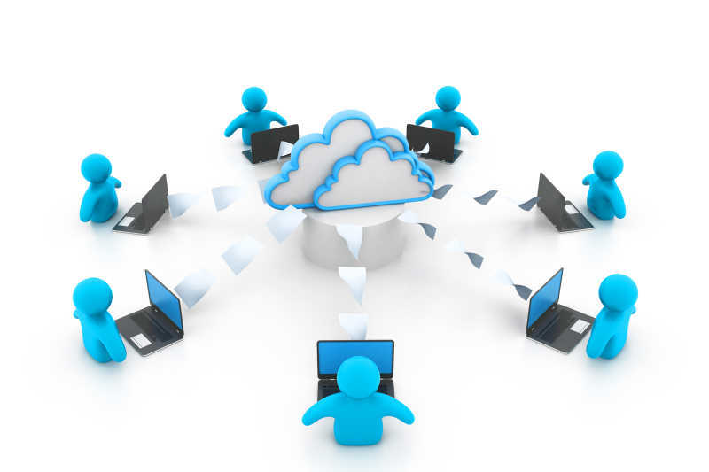 云原生PLM软件的功能点与核心技术